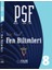 PSF 8. Sınıf Fen Bilimleri Soru Föyleri Kurumsal 1