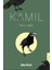 Kamil - Deniz Çağlar 1