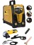 Power Tools Special Techny 200  Dijital Göstergeli Taşlama ile Beraber Invertör Kaynak Makinası 1