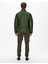 Only & Sons Onspiet Quilted Highneck Jacket Otw Vd Erkek Mont - 22022612 1