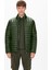 Only & Sons Onspiet Quilted Highneck Jacket Otw Vd Erkek Mont - 22022612 2