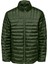 Only & Sons Onspiet Quilted Highneck Jacket Otw Vd Erkek Mont - 22022612 3