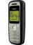 Mega Nokia 1200 Tuşlu Telefon 1