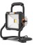 WX026.9 20VOLT 1500 Lümen Profesyonel LED Projektör (Akü Dahil Değildir) 1