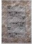 Angora Decorium 9364L 80 x 150 cm Halı 1