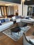Angora Decorium 9364L 80 x 150 cm Halı 2