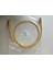() Patch Cord Cat6 Utp Lz Sr Bı 1m Sarı 1