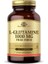 L-Glutamine 1000 Mg 60 Tablet 1