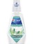 3D White Brilliance Blast Ağız Çalkalama Suyu 1lt 1