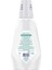 3D White Brilliance Blast Ağız Çalkalama Suyu 1lt 2