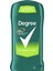 Men Extreme Blast Antiperspirant Deodorant 76GR 1