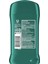 Men Extreme Blast Antiperspirant Deodorant 76GR 2