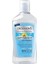 Witch Hazel Deep Cleansing Yüz Temizleyici 473ML 1