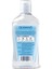 Witch Hazel Deep Cleansing Yüz Temizleyici 473ML 2
