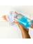 Witch Hazel Deep Cleansing Yüz Temizleyici 473ML 3
