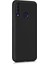 General Mobile Gm 10 Kılıf Silikon Premier 1