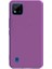 Apsuwa Realme C11 2021 Kılıf Silikon Premier 1
