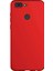General Mobile Gm 9 Pro Kılıf Silikon Premier 1
