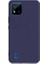 Realme C11 2021 Kılıf Silikon Premier 1