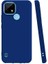 Realme C21 Kılıf Silikon Premier 1
