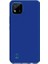 Realme C11 2021 Kılıf Silikon Premier 1