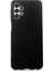 Samsung Galaxy A13 4g Kılıf Silikon Premier Kılıf 1