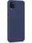 Samsung Galaxy M22 Kılıf Silikon Premier 1