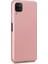 Samsung Galaxy M12 Kılıf Silikon Premier + Ekran Koruyucu Nano 1