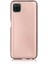 Apsuwa Samsung Galaxy M22 Kılıf Silikon Premier Soft + Nano Cam 1