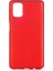 Samsung Galaxy M51 Kılıf Silikon Premier 1