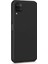 Samsung Galaxy M22 Kılıf Silikon Premier 1