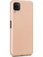 Samsung Galaxy A22 Kılıf Silikon Premier 1