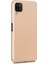 Apsuwa Samsung Galaxy M12 Kılıf Silikon Premier 1