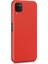 Samsung Galaxy M22 Kılıf Silikon Premier 1