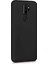 Oppo A9 2020 Kılıf Silkon Premier 1