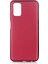 Apsuwa Oppo A52 Kılıf Silkon Premier 1