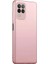 Oppo A54 Kılıf Silkon Premier Kamerakorumalı 1