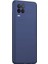 Oppo A54 Kılıf Silkon Premier Kamerakorumalı 1