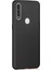 Oppo A31 Kılıf Silkon Premier 1