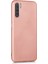 Apsuwa Oppo A91 Kılıf Silkon Premier 1