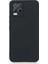 Realme 8 Kılıf Silikon Premier Kamera Korumalı 1