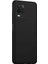 Oppo A54 Kılıf Silkon Premier Kamerakorumalı + Ekran Koruyucu Nano 1