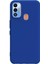 Tecno Spark 7t Kılıf Premier Silikon 1