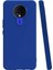 Apsuwa Tecno Spark 6 Kılıf Silikon Premier 1