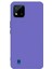Realme C11 2021 Kılıf Silikon Premier 1