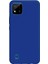 Apsuwa Realme C11 2021 Kılıf Silikon Premier 1