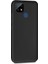 Apsuwa Realme C25S Kılıf Silikon Premier 1
