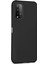 Xiaomi Redmi 9t Kılıf Silikon Premier 1