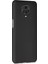 Apsuwa Xiaomi Redmi Note 9s Kılıf Silikon Premier 1