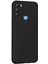 General Mobile Gm 21 Plus Kılıf Silikon Premier Kamera Korumalı 1